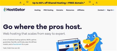 Image result for Cheap Dedicated Servers Linux