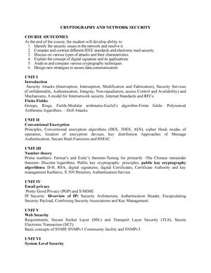 Web Application Checklist - Web Application Checklist Prepared by ...