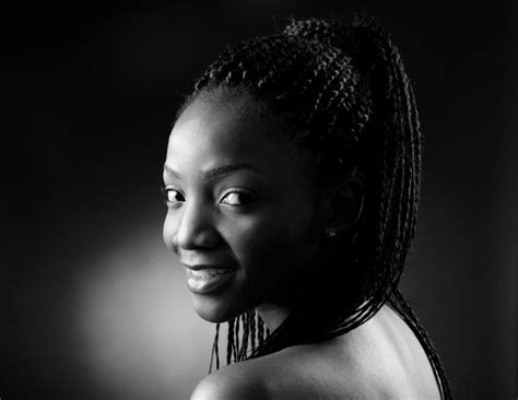 Simi Singer 的图像结果