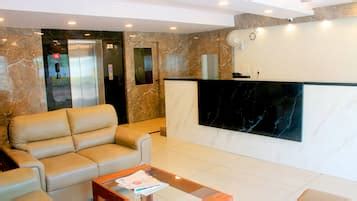 Hotels in Hosur from ₹2,363: best places to stay in 2026 |Hotels.com