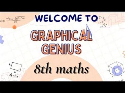 Image result for 8th Maths Chapter 1 Example 1.24