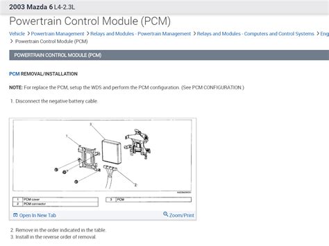 Image result for Mazda Code U0316