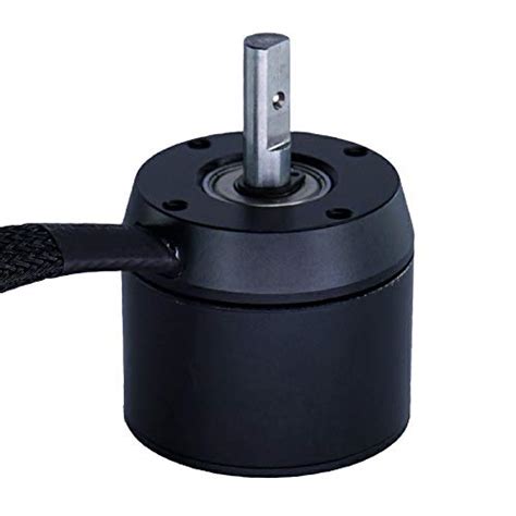 Bldc Motor H5045 200kv 1150w E Scooter Refitting Parts Diy | Desertcart ...