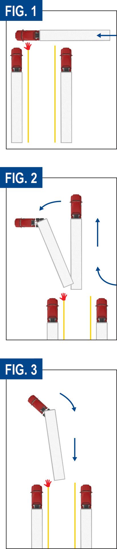 Image result for Backing Lacking