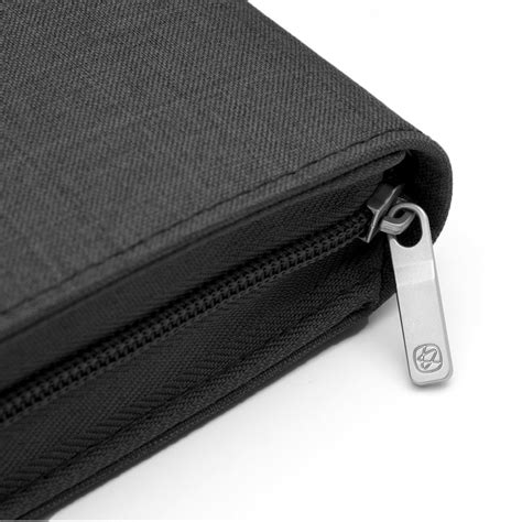 Alio Pen Storage Case - Kaco – KACO