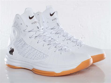 nike hyper dunks 13,www.npssonipat.com