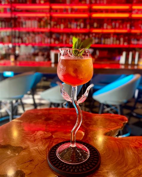 Parla XXI (@parlaxxi) • Instagram photos and videos