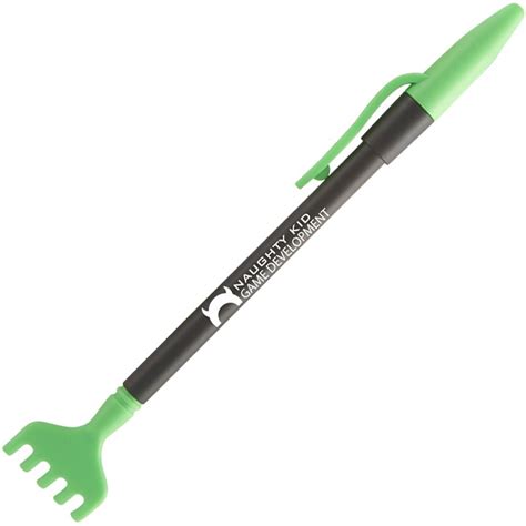 Image result for Scratch Pen Extra Light