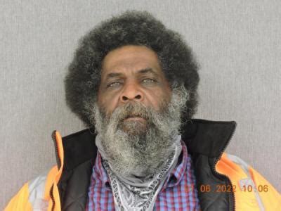 Larry Godfrey, a registered Sex Offender or Child Predator in COVINGTON ...