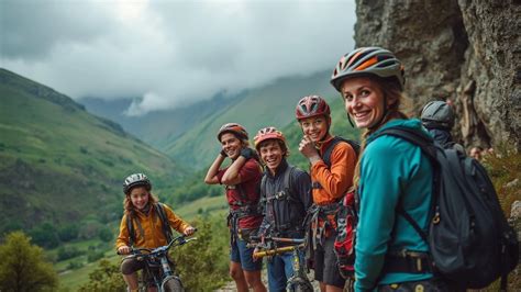 Country Fun 的图像结果