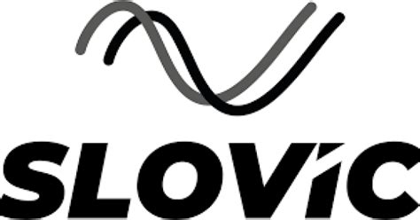 Slovic