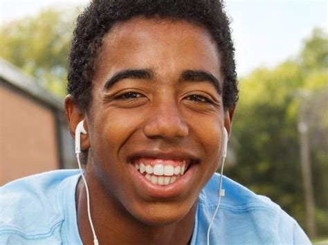 Image result for Community-Based Programs