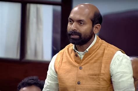 Dr V Sivadasan M.P