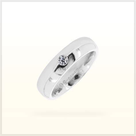 Rk Jewels, Iselin, NJ, USA – RK Jewels