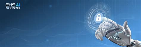 Emirates Health Services - UAE