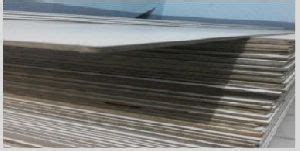 Solar Panel Mounting Mid Clamp Manufacturer, Supplier from Bangalore