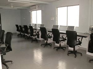 Lords Institute of Management, Surat - 2026 Admission, Fees, Courses ...