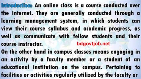 HSC Assignment 3rd Week 的图像结果