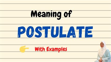 Meaning Postulate Examples 的图像结果