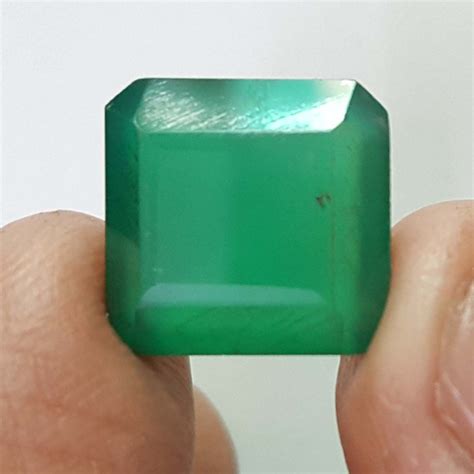 Onyx-(450) | Khanna Gems