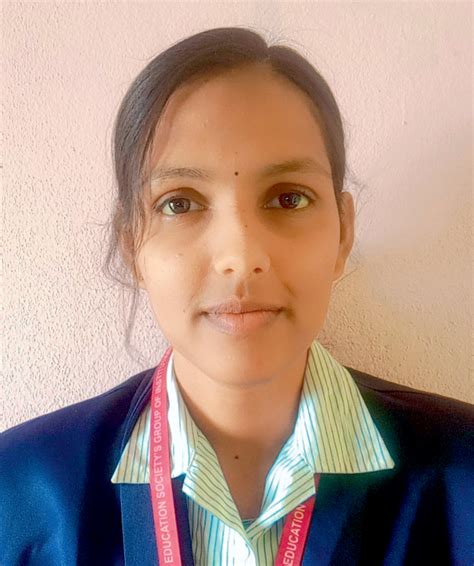 Placements Records of Students | Nalla Narasimha Reddy Group of ...