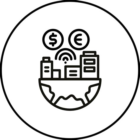 Image result for Infrastructure as Code Icon