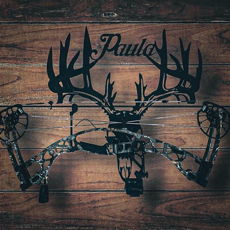 Image result for Vortex Optics Box