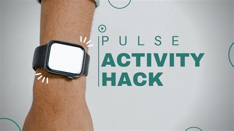 Image result for Screen Shot of Step Counter Watch