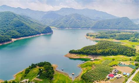 Chungju Tourism (2021): Best of Chungju, South Korea - Tripadvisor