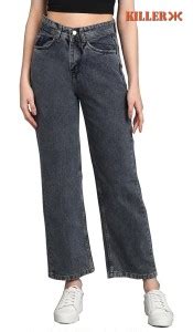 Killer Clothing - Buy Killer Clothing Online at Best Prices in India ...