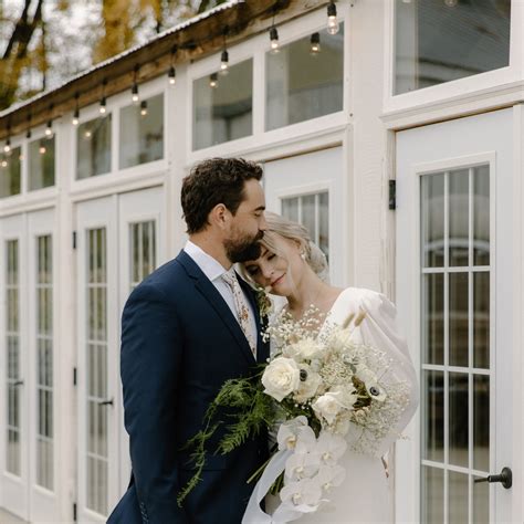 Available Dates — The Cottage Farmhouse