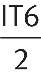 Design of bearing arrangements | Schaeffler medias