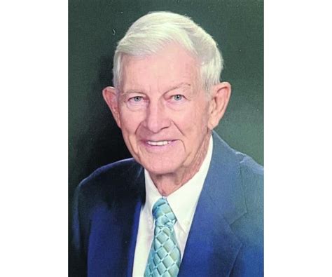 Richard Martin Obituary (2025) - Portsmouth, OH - The Daily Times