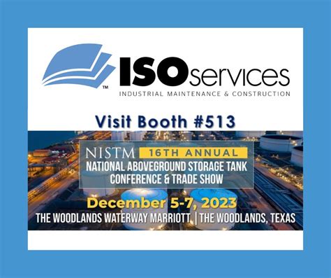 ISO Services 的图像结果