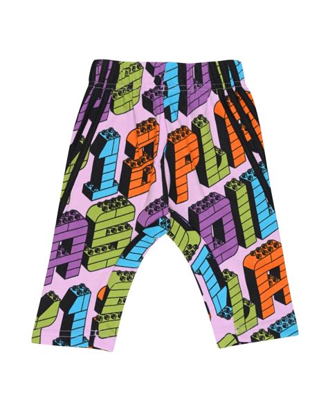 Buy Adidas Kids Full Sleeves Tracksuit Unisex Printed-Pack Of 1-Black ...