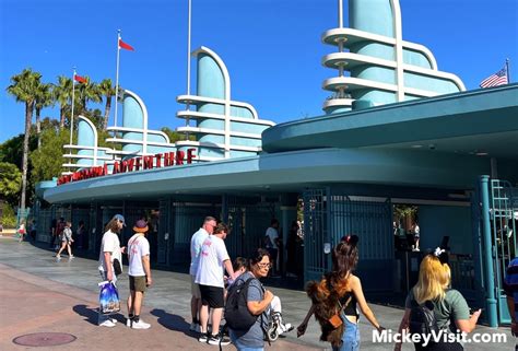 Disney World Annual Pass Blockout Dates 2025-2026