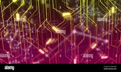 Image result for Network QR Code