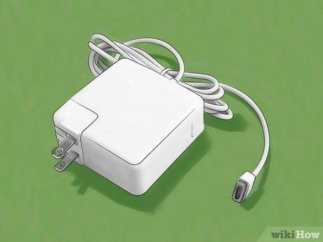 Startup Problems with Computer 的图像结果