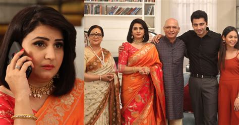 Bhakti Rathod's Thoda Sa Badal Thoda Sa Pani Makes Waves in Thailand