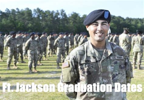 Ft. Jackson Basic Training Graduation 的图像结果