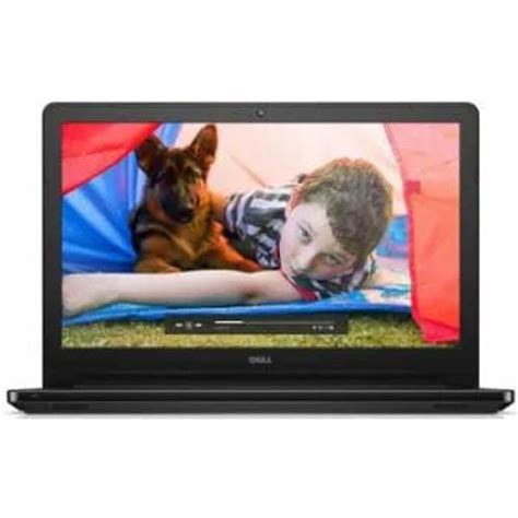 Dell Inspiron 15 5555 (Z566120HIN9) (AMD Quad Core A10/8 GB/1 TB ...
