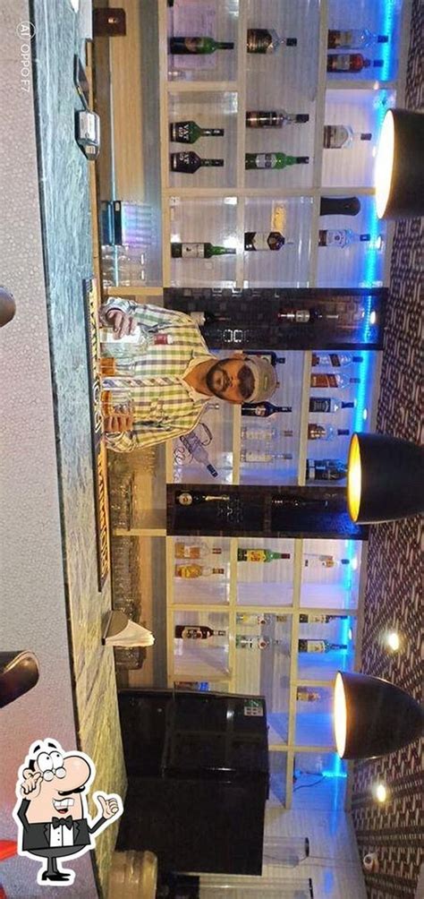 GREEN INN RESTURANT CUM BAR, Panihati - Restaurant menu, prices and reviews