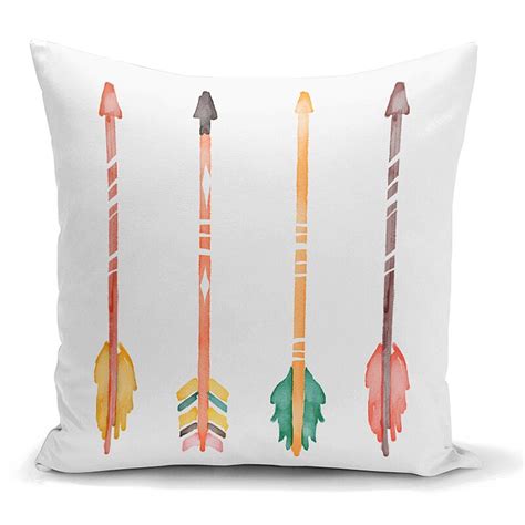 Image result for Style Arc Patterns Tutorial