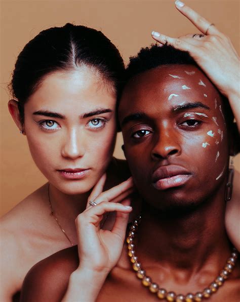 Image result for Glitch Effect Tutorial