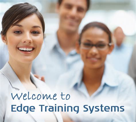 Microsoft Edge Basic Course 的图像结果