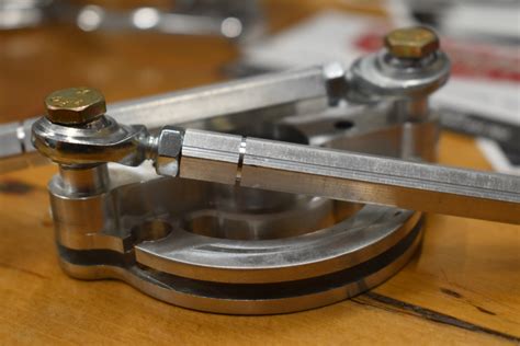 Image result for Borla 8 Stack Injection