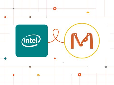 Image result for Arduino Project Hub Logo