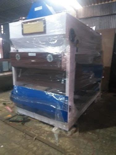 Image result for Grain Grading Machine