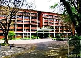 UBS CAT Cutoff 2024: Check Category-wise & Course-wise Cutoff Marks