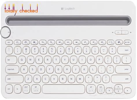 Image result for Logitech K480 Keyboard Cover